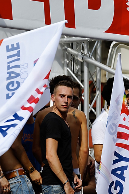 Gay Pride-Paris 2011-220